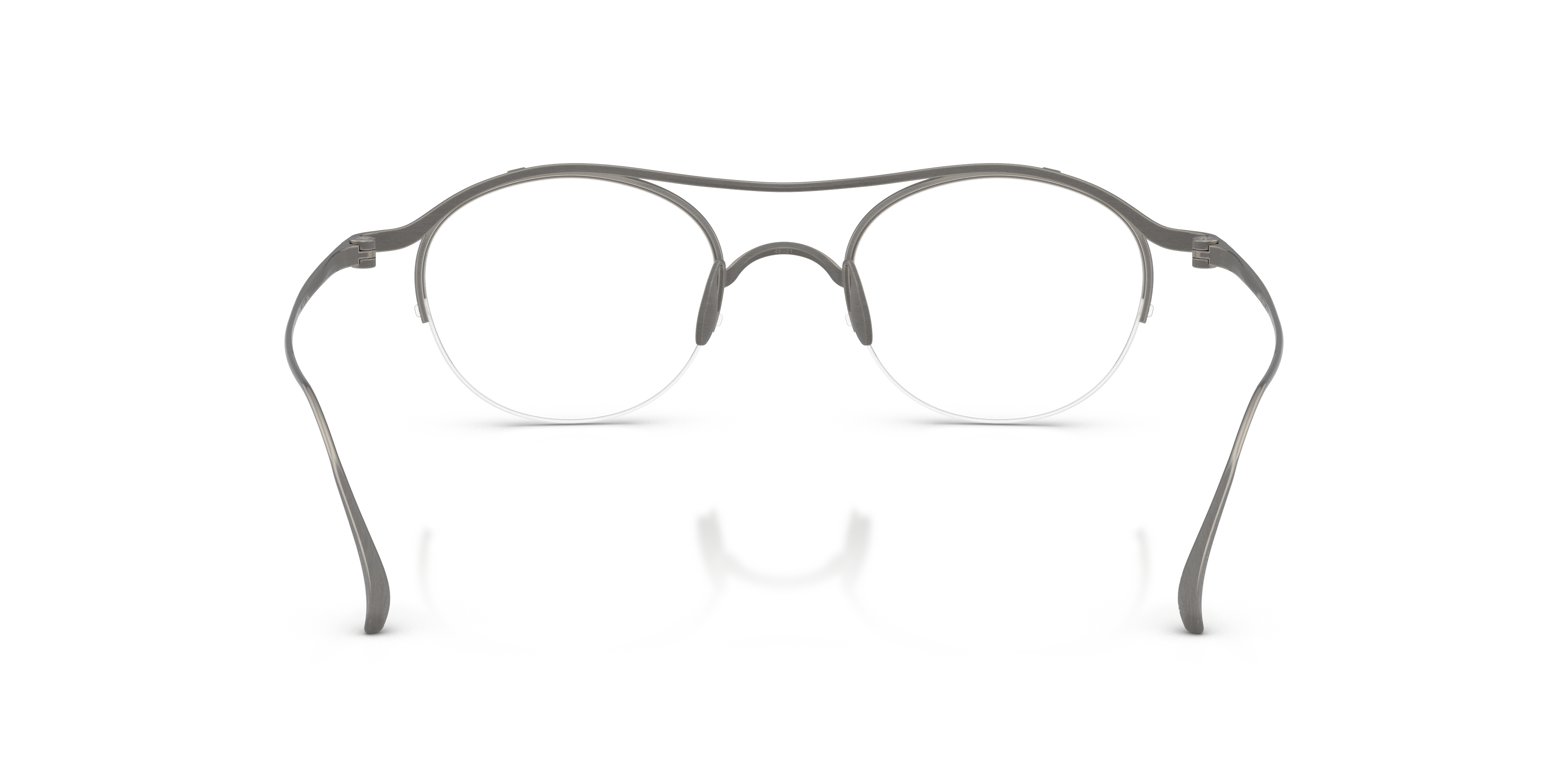 Giorgio Armani AR5158T 3356  